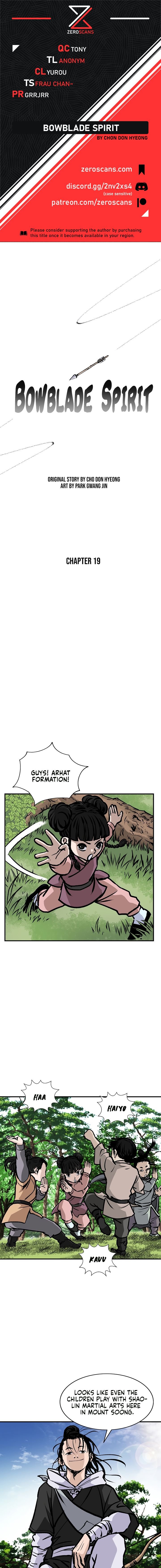 Page 1 of Chapter 19