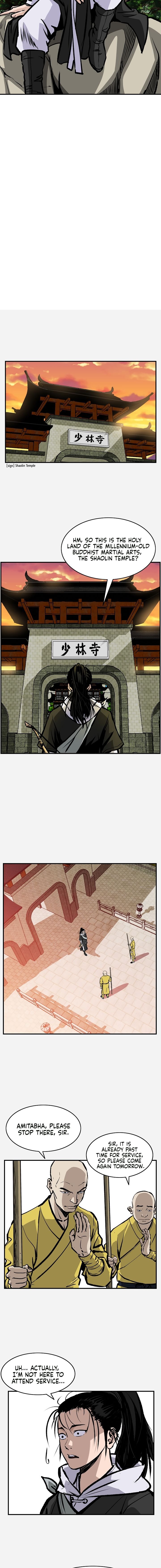 Page 2 of Chapter 19