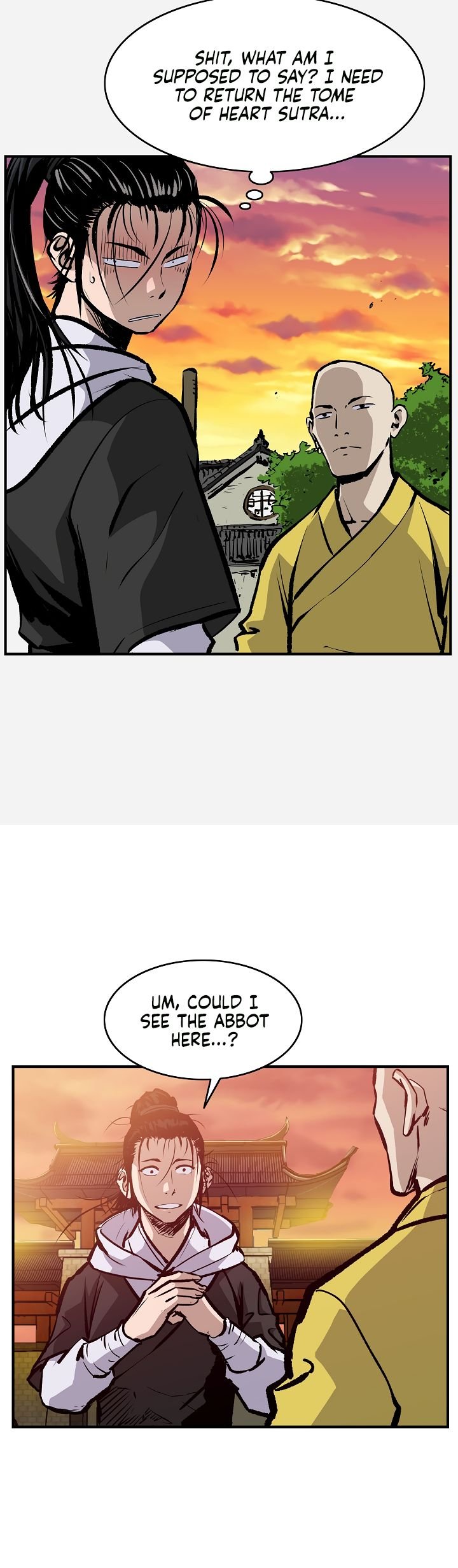Page 3 of Chapter 19