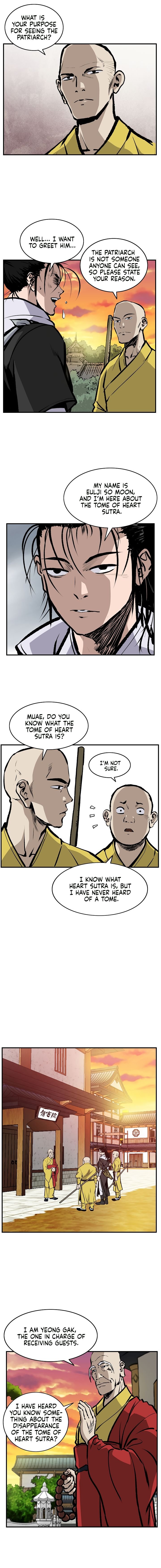 Page 4 of Chapter 19