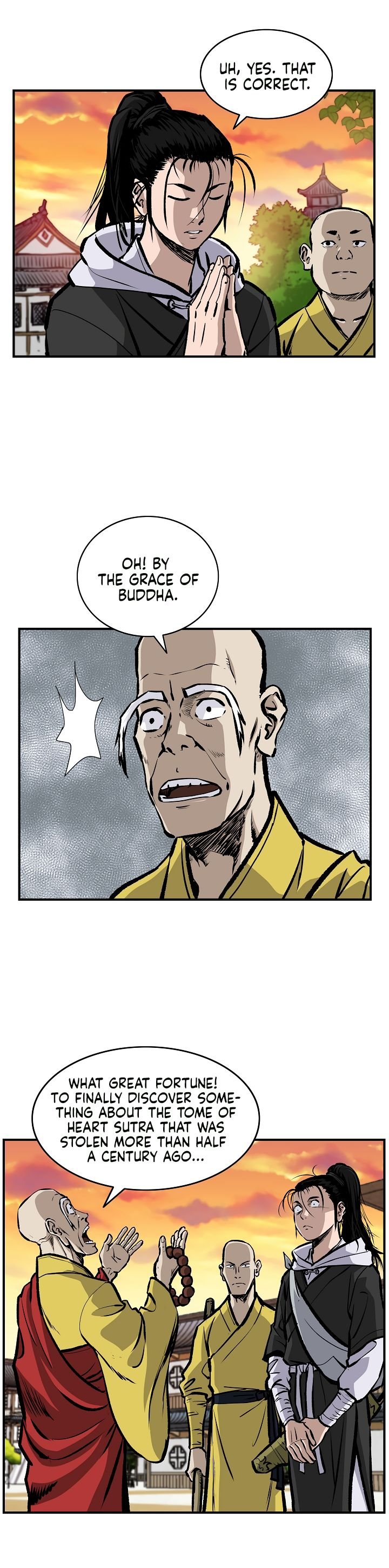 Page 5 of Chapter 19
