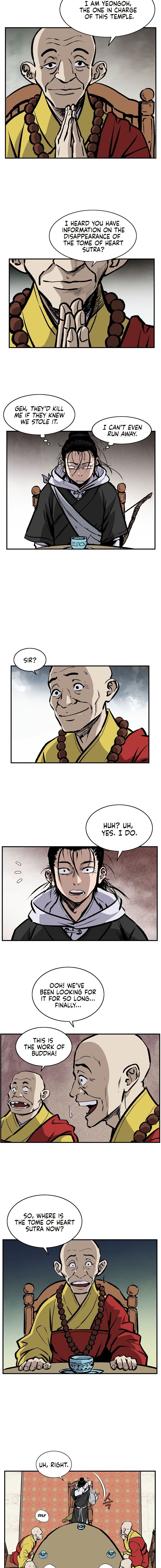 Page 7 of Chapter 19