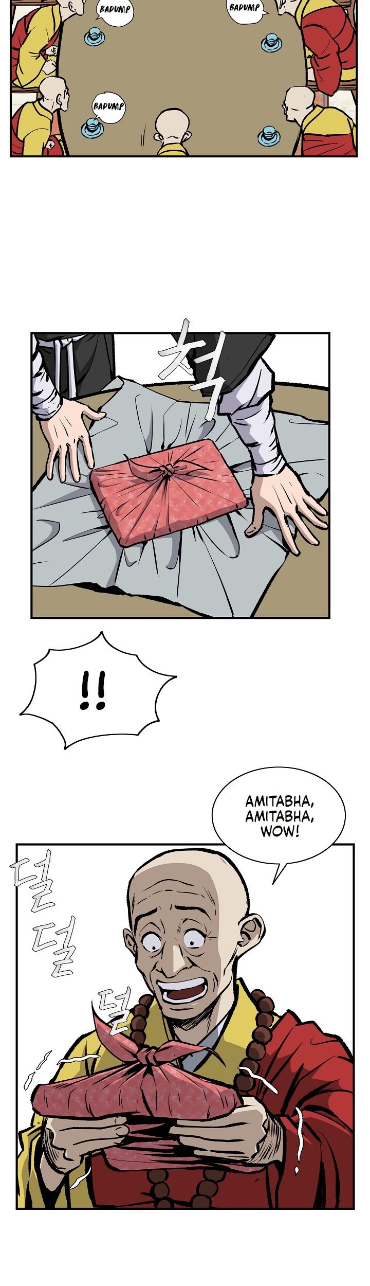 Page 8 of Chapter 19