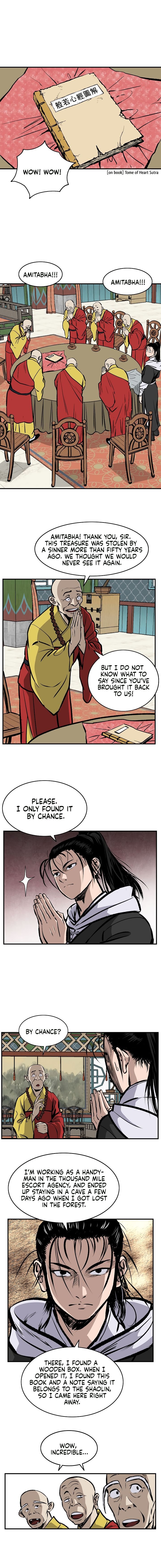 Page 9 of Chapter 19