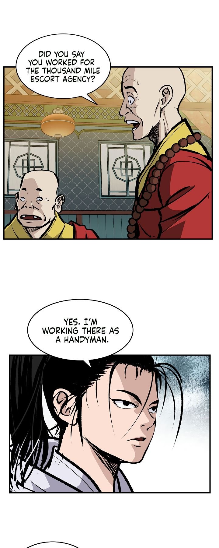 Page 10 of Chapter 19