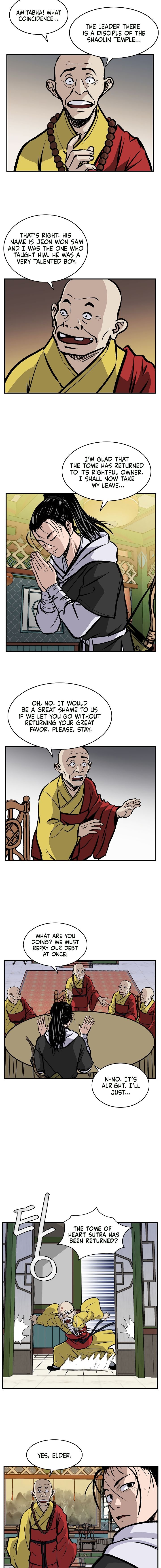 Page 11 of Chapter 19