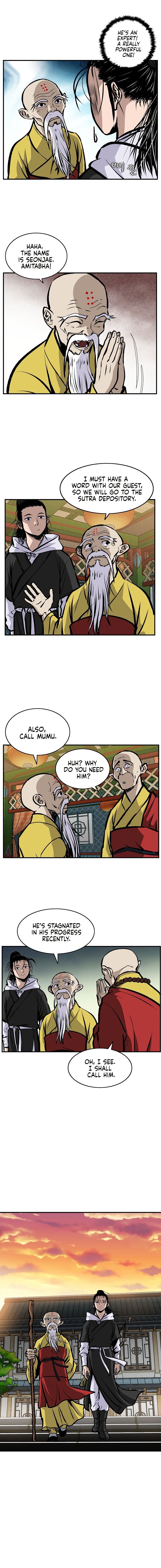 Page 13 of Chapter 19