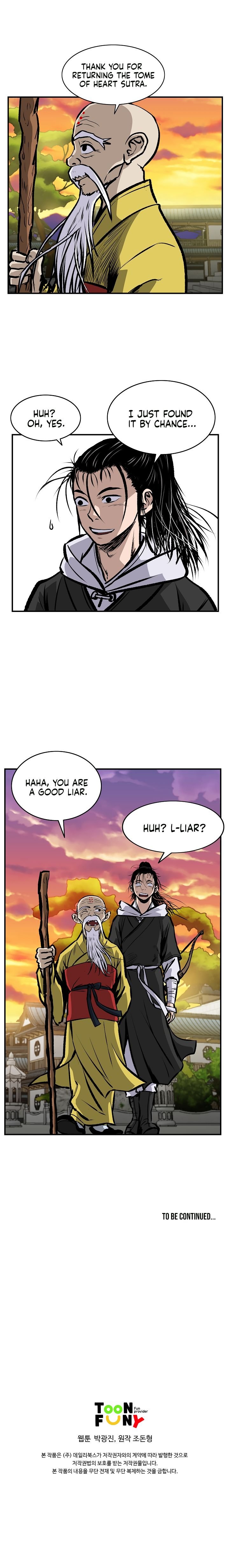 Page 14 of Chapter 19