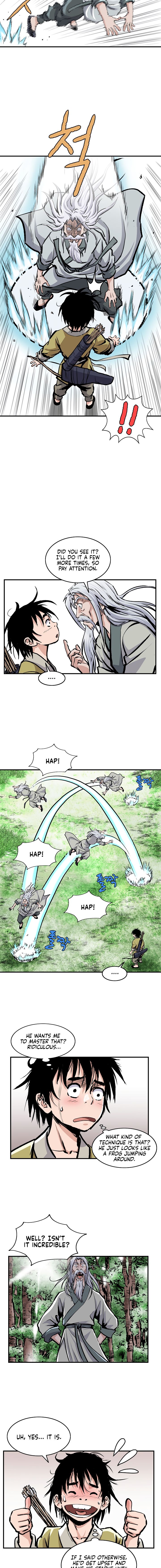Page 2 of Chapter 2
