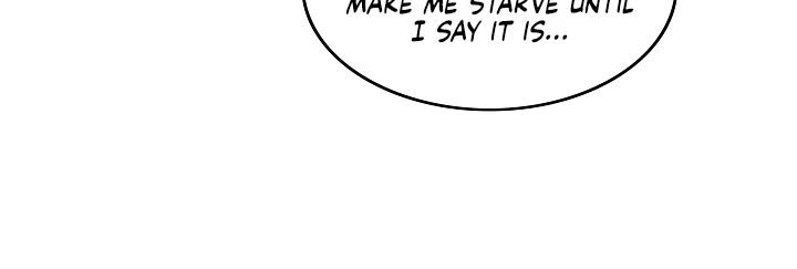 Page 3 of Chapter 2