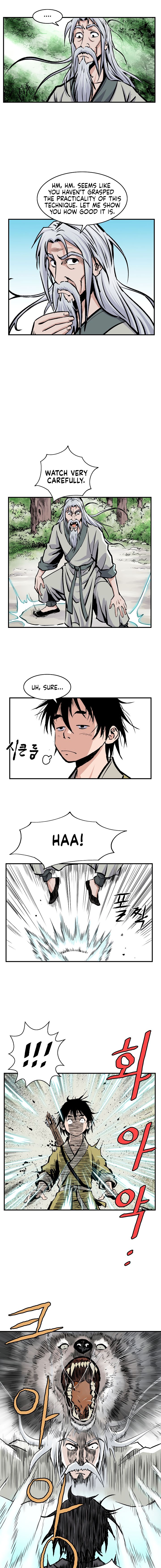 Page 4 of Chapter 2