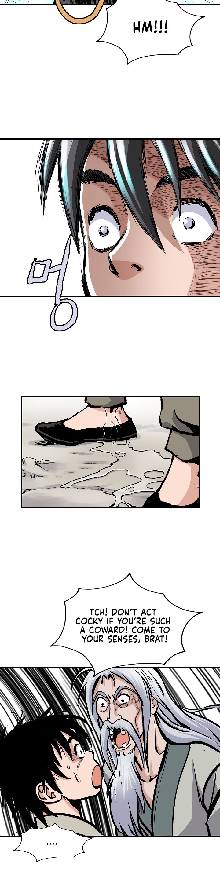 Page 5 of Chapter 2