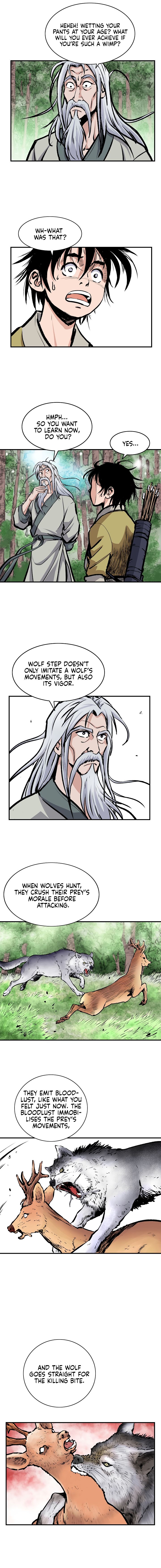 Page 6 of Chapter 2