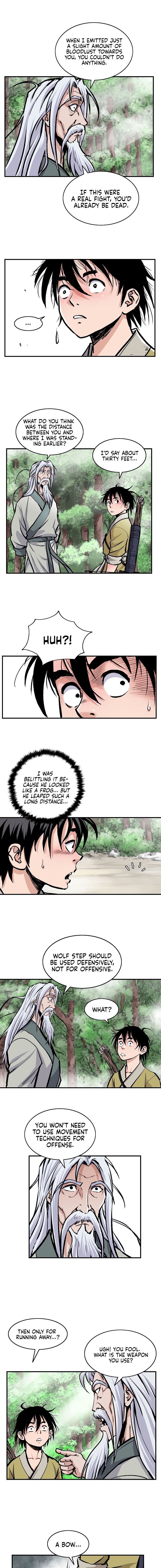 Page 7 of Chapter 2