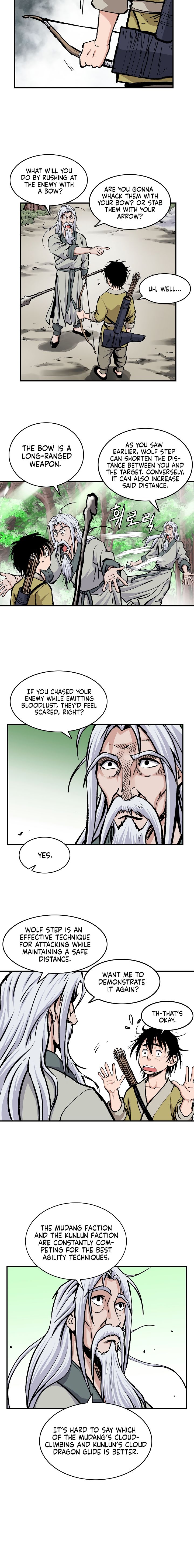 Page 8 of Chapter 2