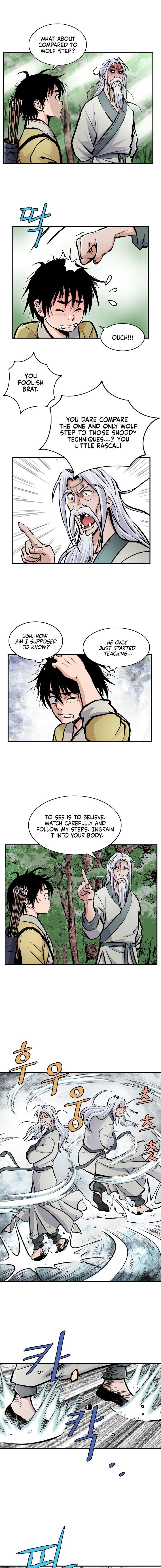 Page 9 of Chapter 2