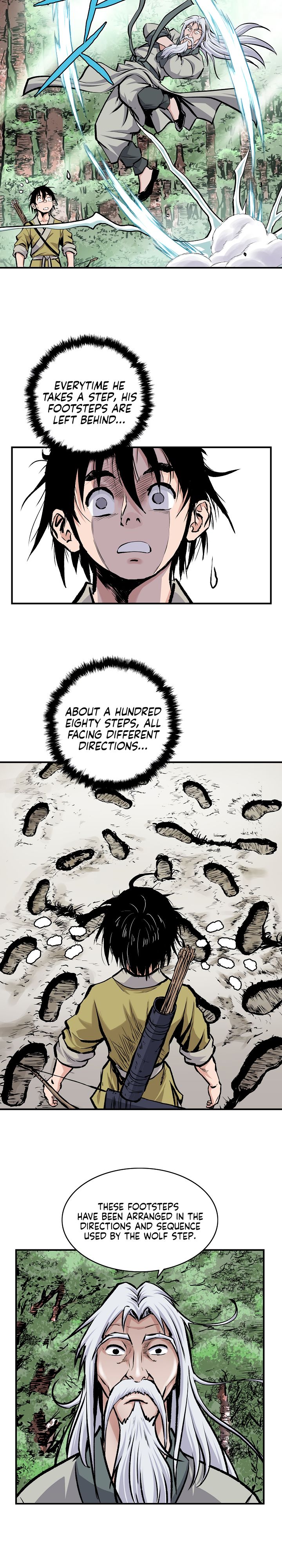 Page 10 of Chapter 2