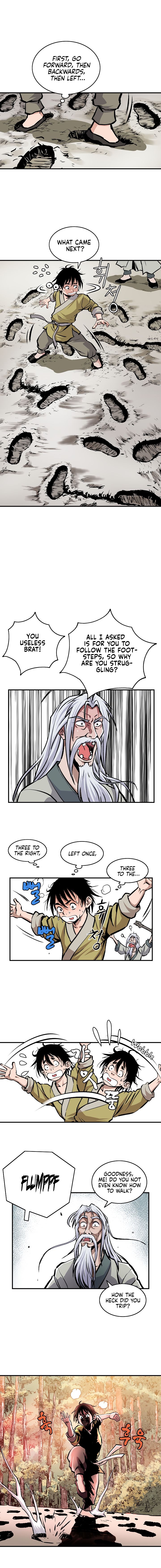 Page 11 of Chapter 2