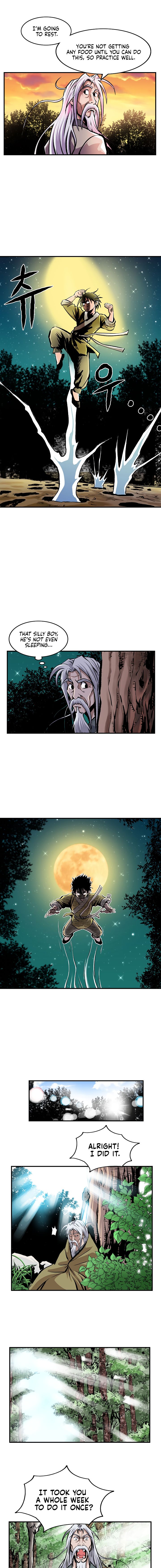 Page 12 of Chapter 2