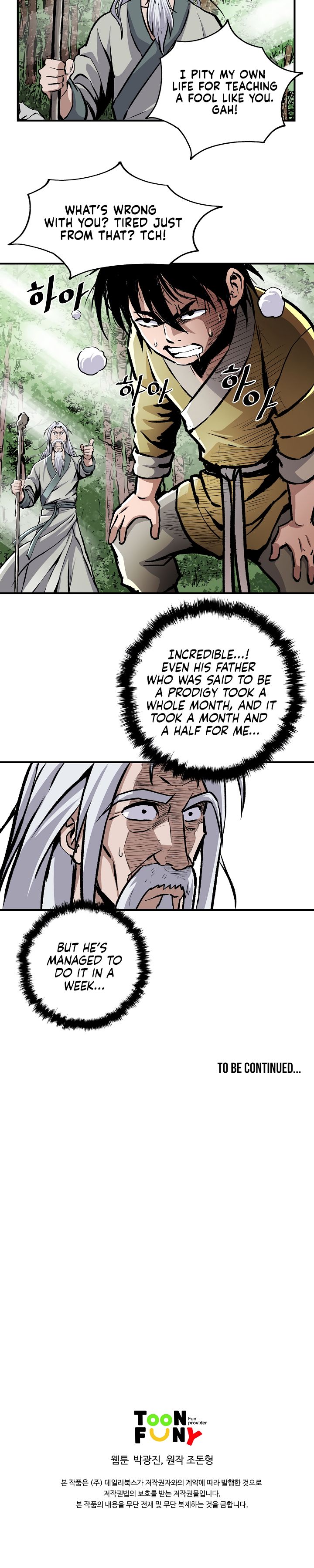 Page 13 of Chapter 2