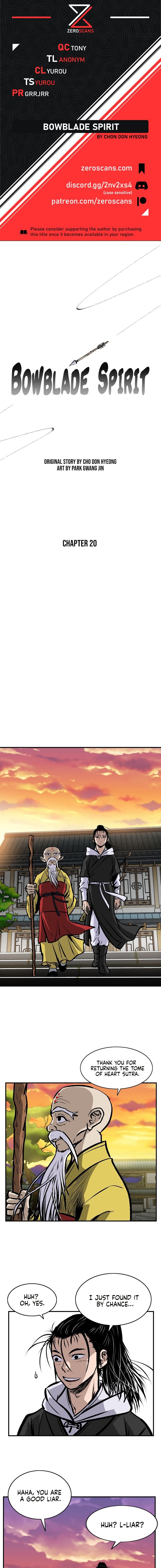 Page 1 of Chapter 20