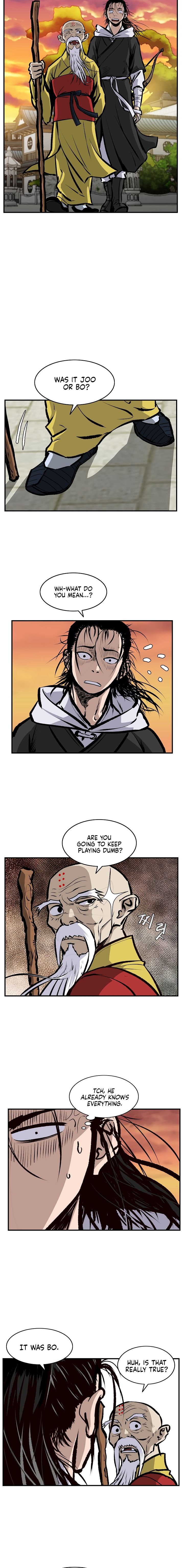 Page 2 of Chapter 20