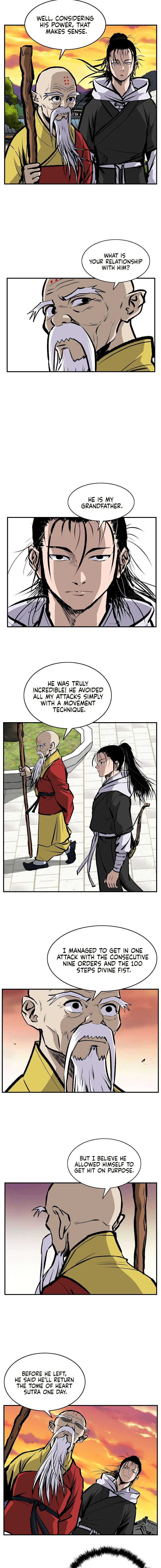 Page 3 of Chapter 20