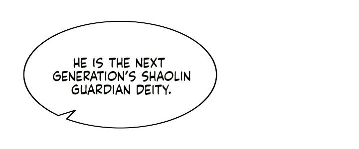 Page 5 of Chapter 20