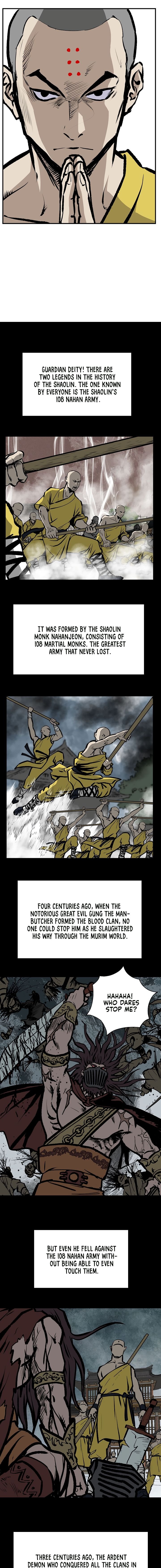 Page 6 of Chapter 20