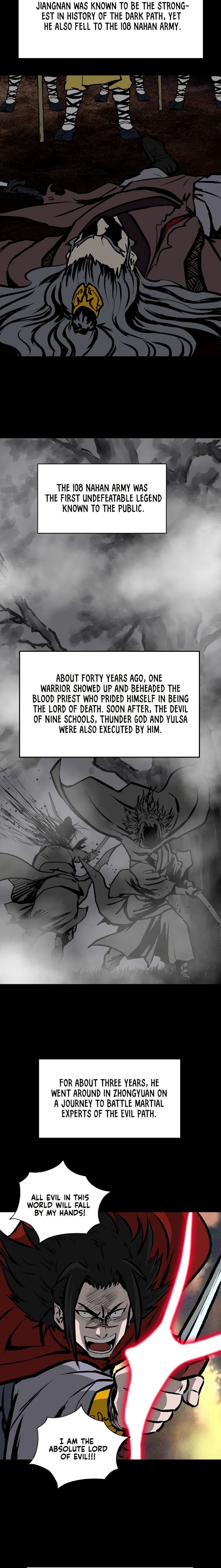 Page 7 of Chapter 20
