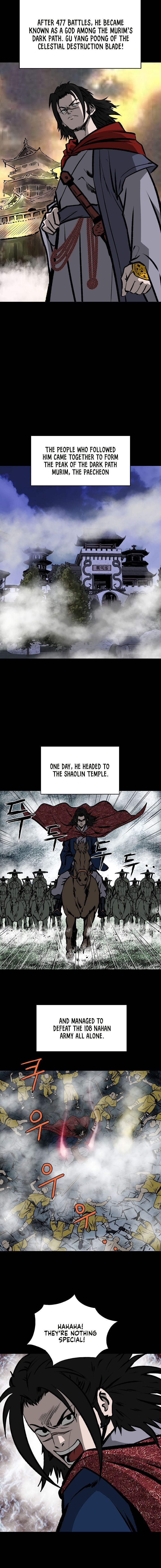 Page 8 of Chapter 20