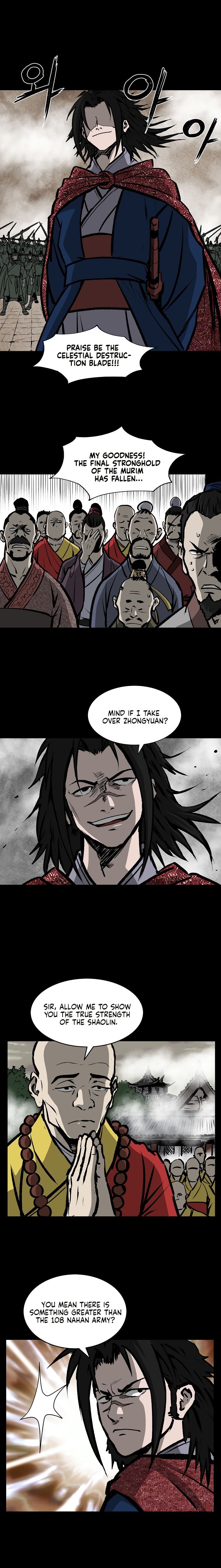 Page 9 of Chapter 20