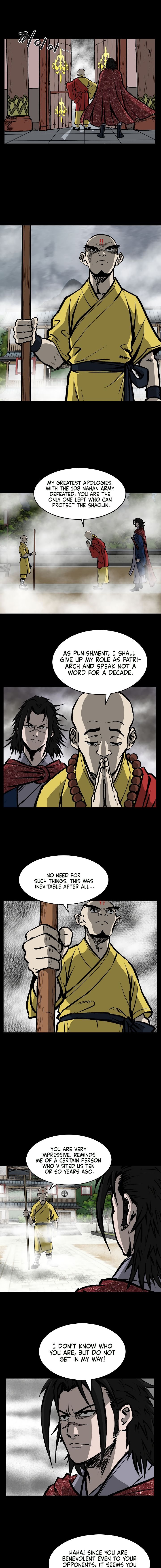 Page 10 of Chapter 20