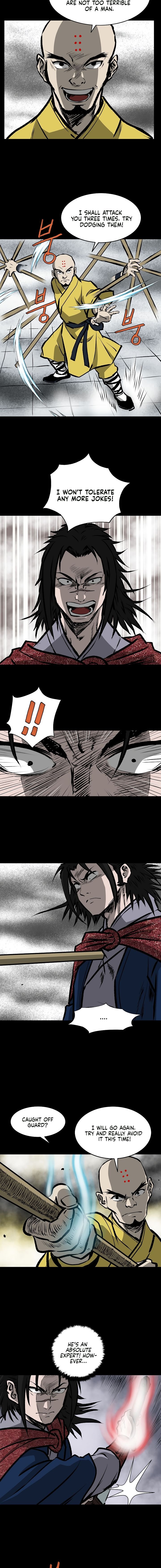Page 11 of Chapter 20