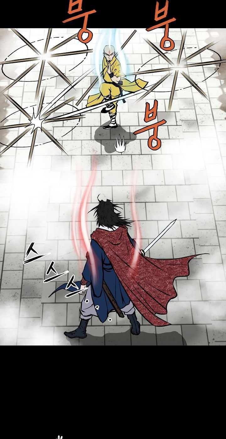 Page 12 of Chapter 20