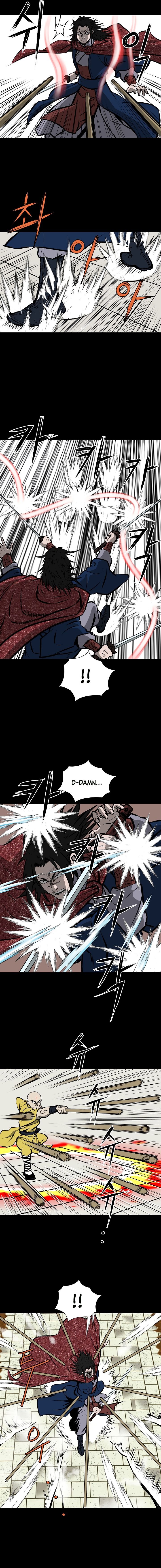 Page 13 of Chapter 20