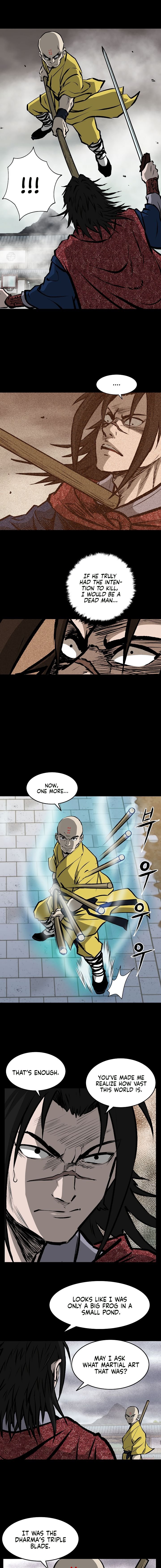 Page 14 of Chapter 20