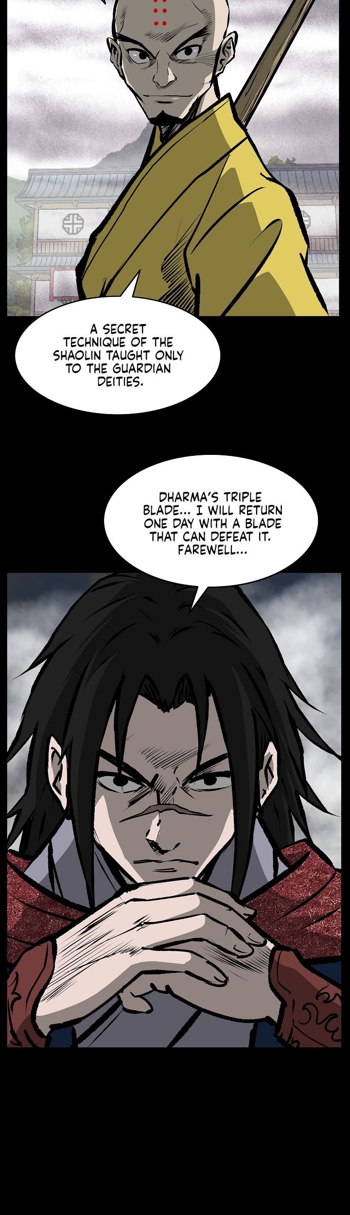 Page 15 of Chapter 20