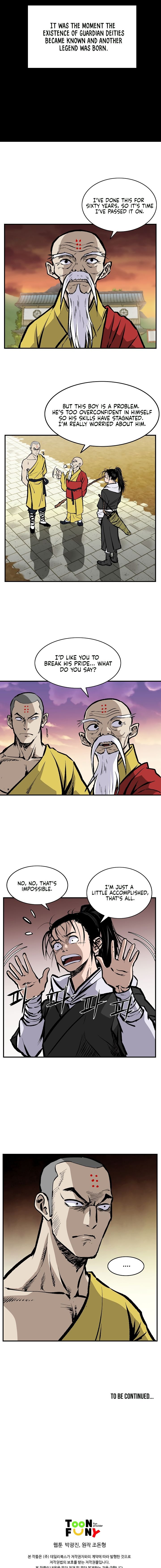 Page 16 of Chapter 20