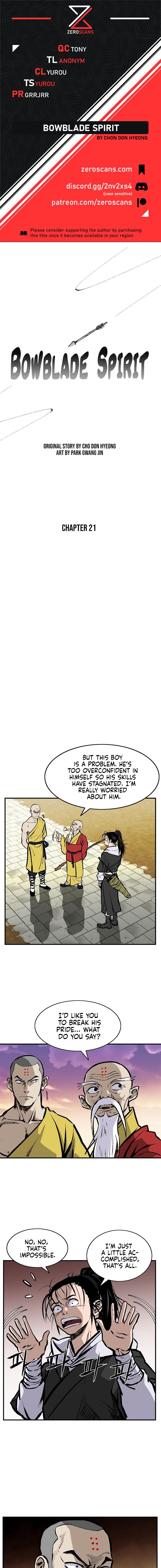 Page 1 of Chapter 21