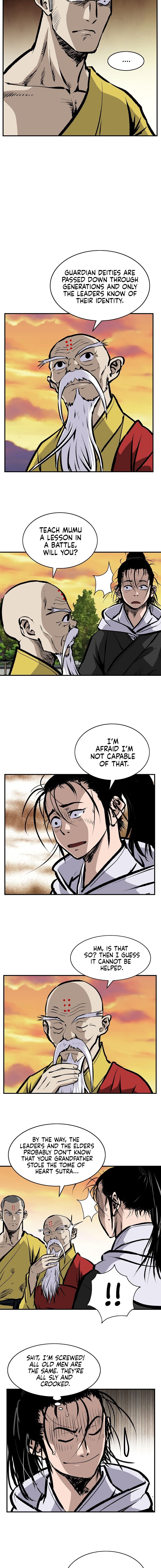 Page 2 of Chapter 21