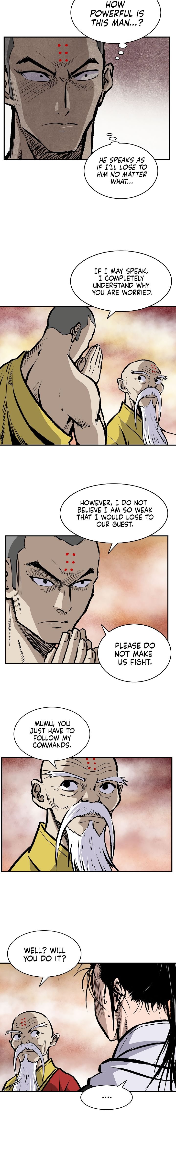 Page 3 of Chapter 21