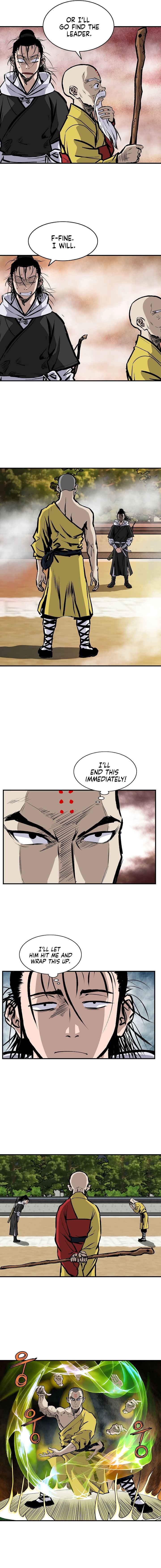 Page 4 of Chapter 21
