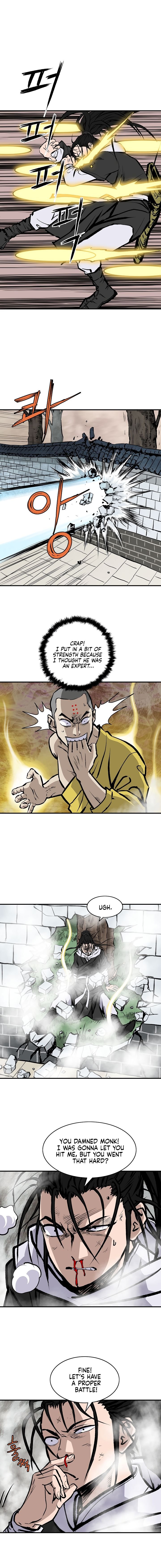 Page 6 of Chapter 21