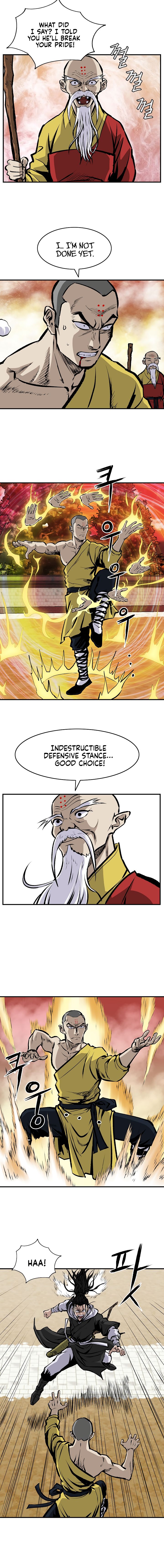 Page 8 of Chapter 21