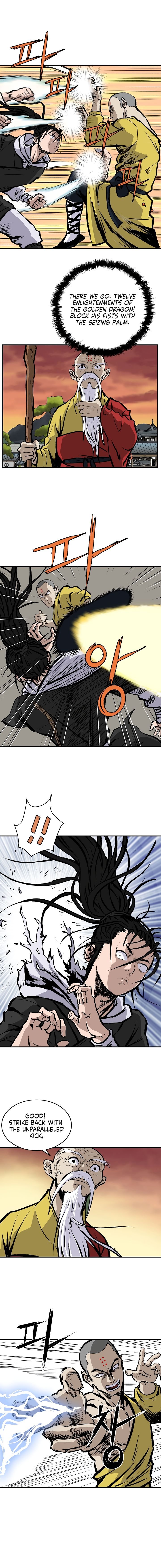 Page 9 of Chapter 21