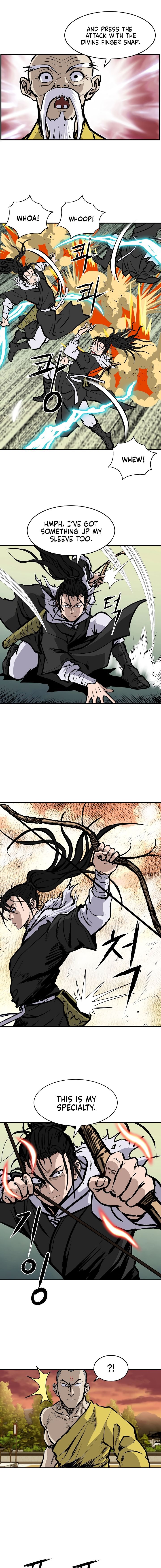 Page 10 of Chapter 21