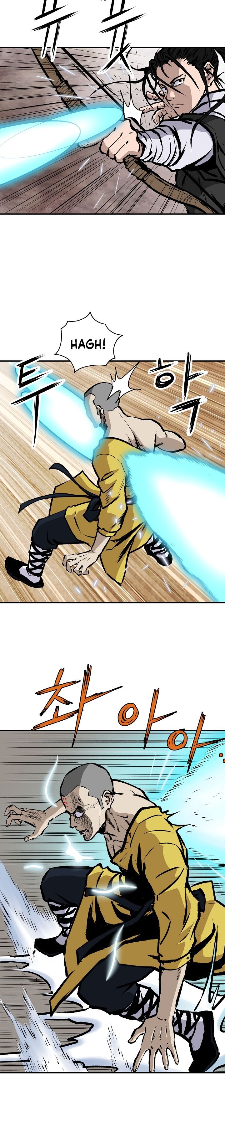 Page 11 of Chapter 21