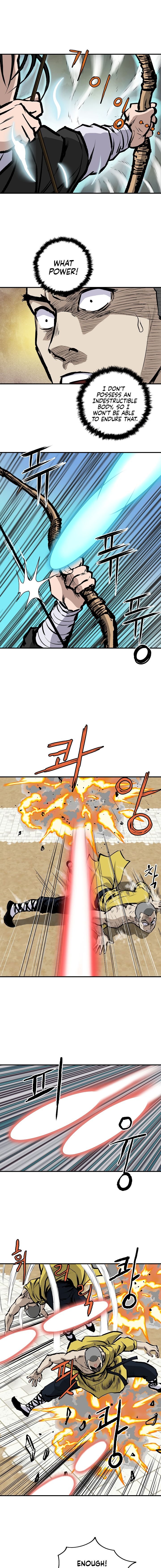 Page 12 of Chapter 21