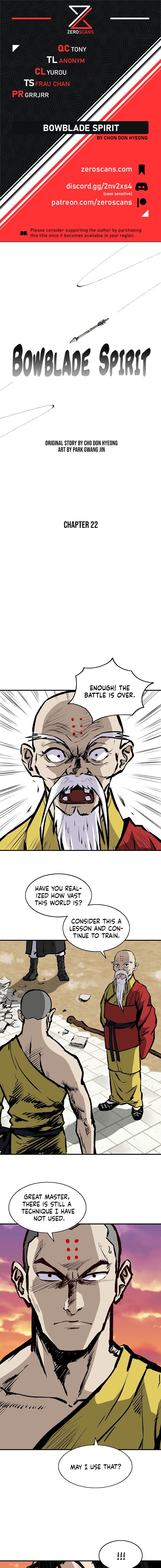 Page 1 of Chapter 22